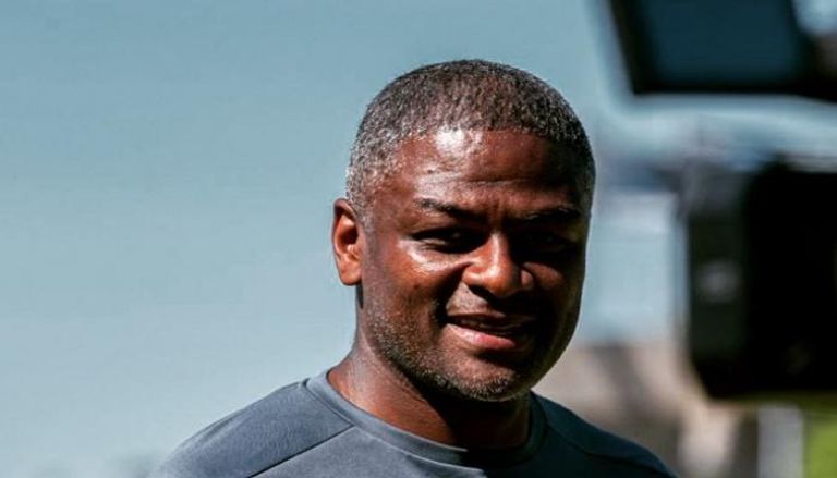 راضي الجعايدي 