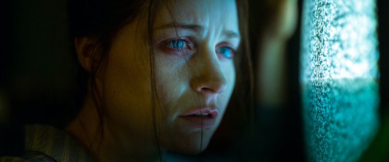 مشهد من فيلم