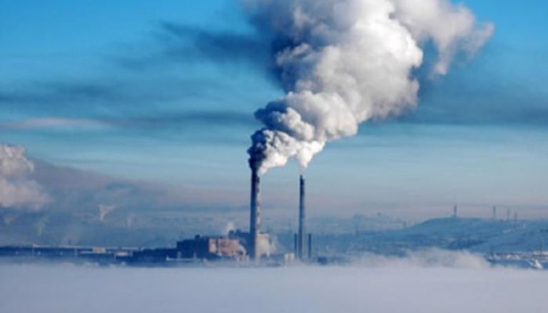 تجارة الكربون.. بيع التلوث من أجل البيئة
