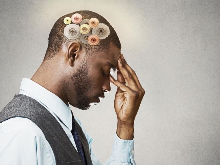 التلوث ينال من عدد الحيوانات المنوية لدى الرجال