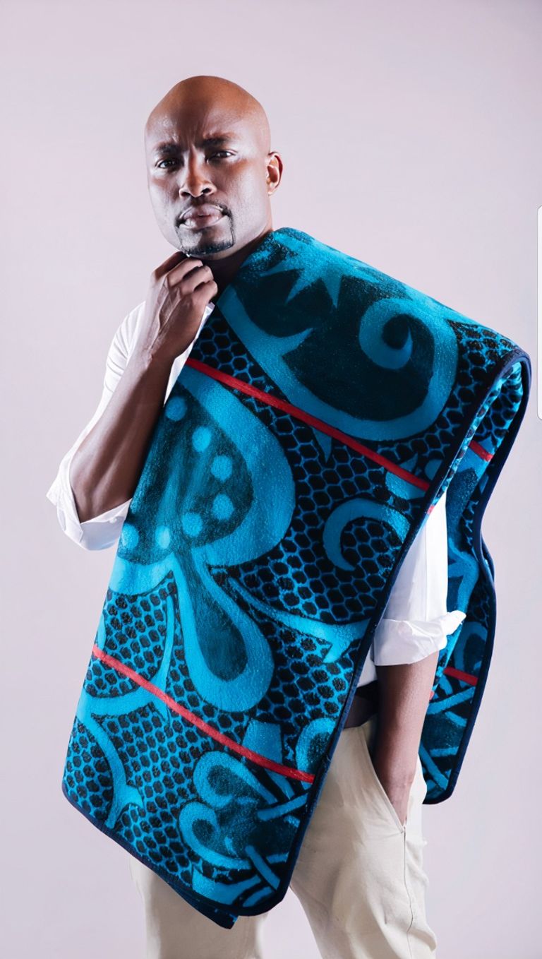 الأمسيات تشمل وجبة موسيقية متنوعة