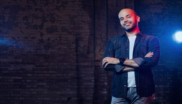 الأمسيات تشمل وجبة موسيقية متنوعة