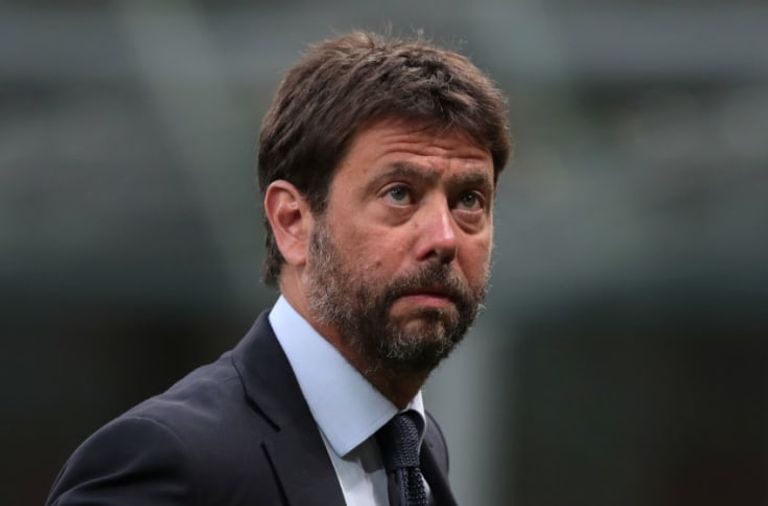 كريستيانو رونالدو