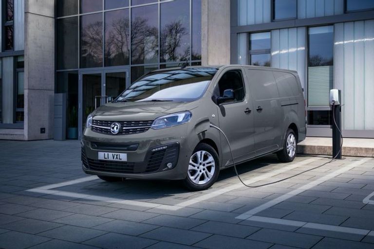 طراز  Sustaineer Concept