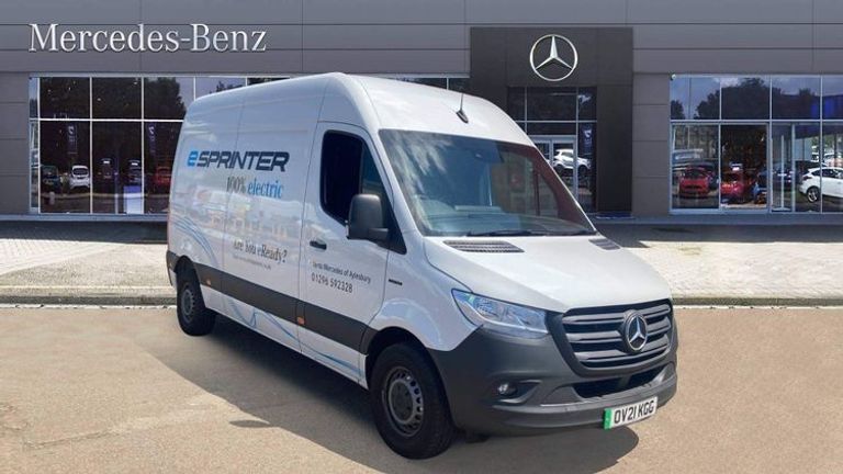 طراز  Sustaineer Concept