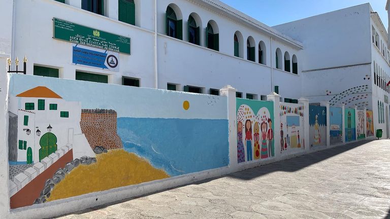 الشيخ زايد بن سلطان آل نهيان