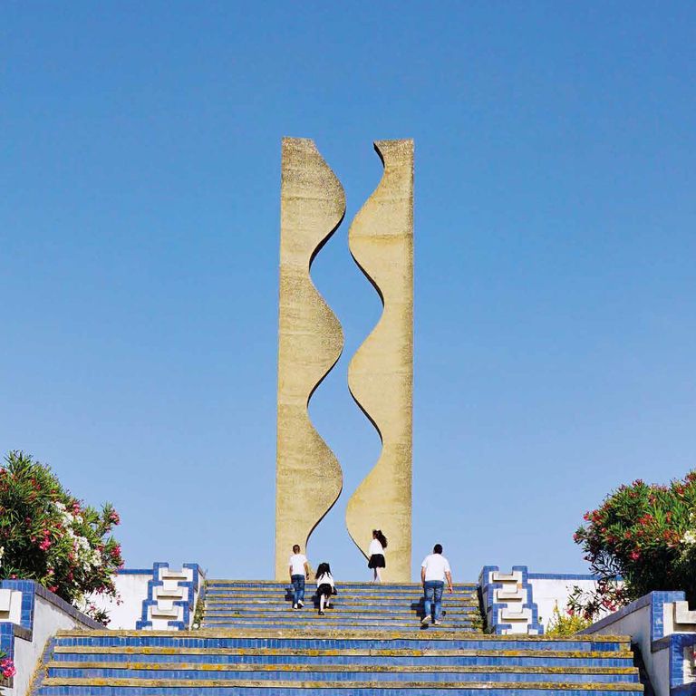 الشيخ زايد بن سلطان آل نهيان