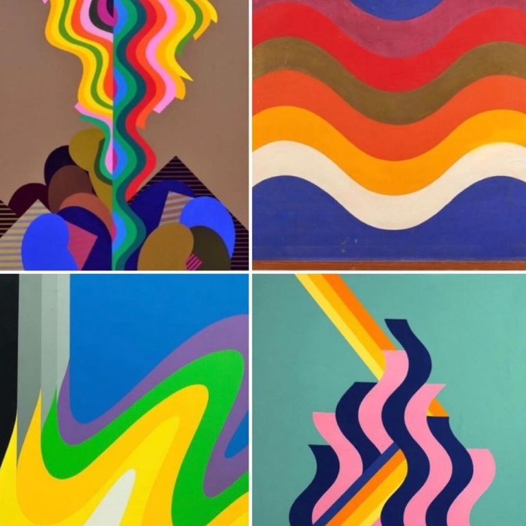 الشيخ زايد بن سلطان آل نهيان