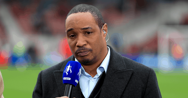 أولي جونار سولشاير مدرب مانشستر يونايتد