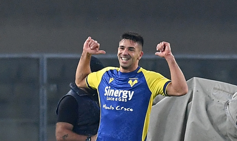 جيوفاني سيميوني تشيرو إيموبيلي