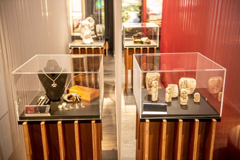 جناح جمهورية قرغيزستان في إكسبو 2020 دبي جناح جمهورية قرغيزستان في إكسبو 2020 دبي