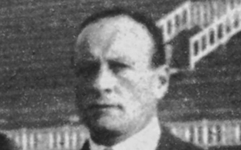 جيسزا بوسوزوني