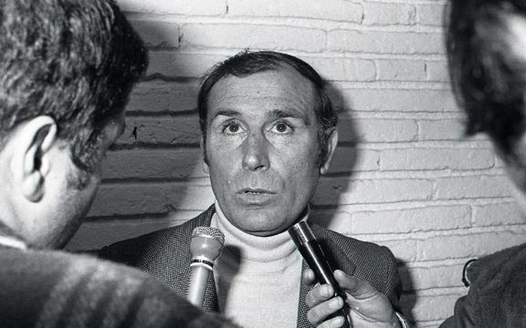 لوريانو رويز