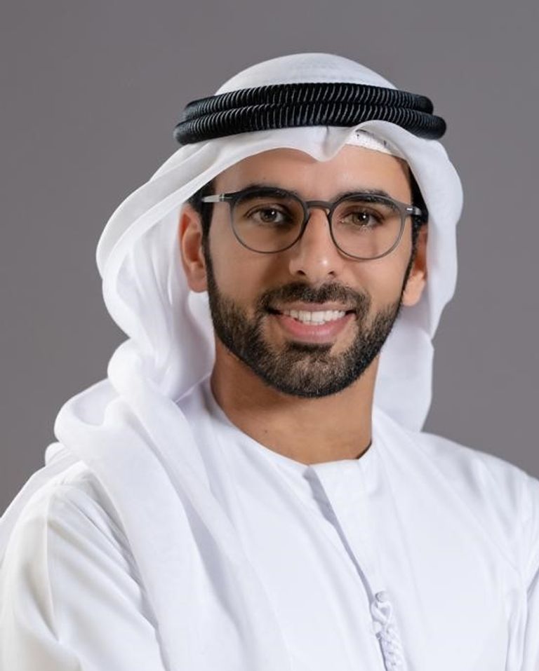 آلية لبناء مدينة ذكية آمنة