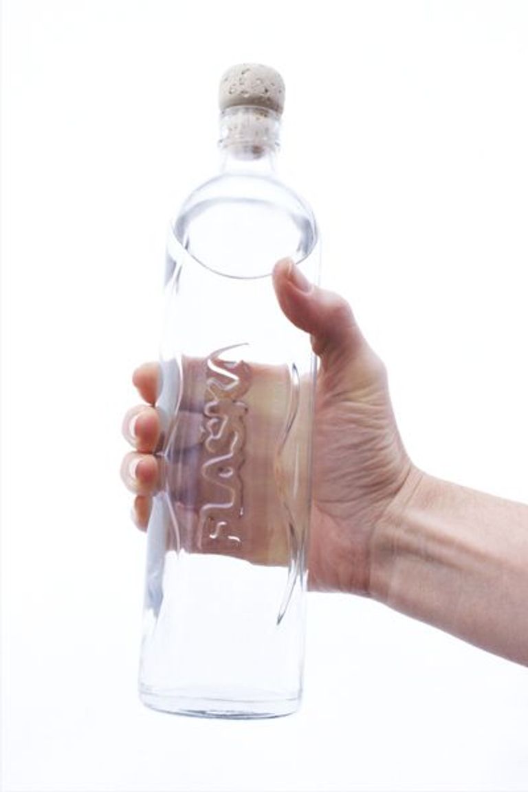 10 ممارسات تجعلك داعما للبيئة