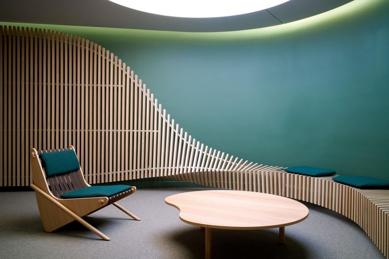 10 ممارسات تجعلك داعما للبيئة