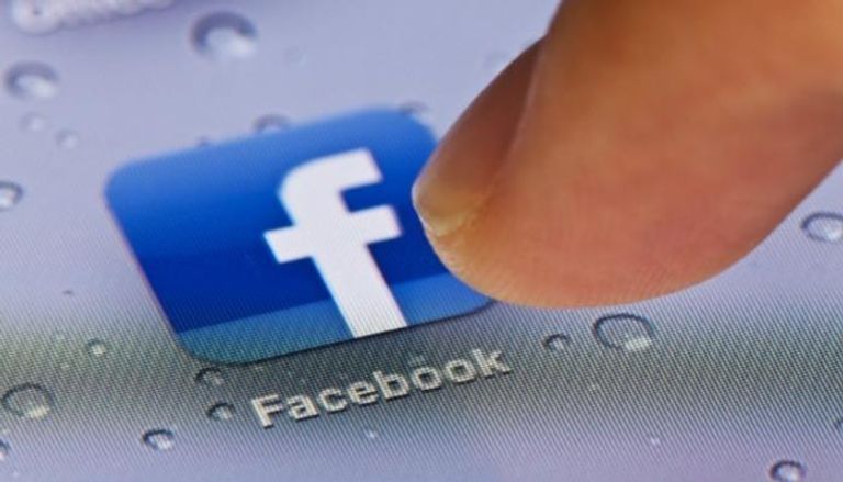 فيسبوك يواجه صعوبات في التعرف على خطابات الكراهية باللغات المختلفة