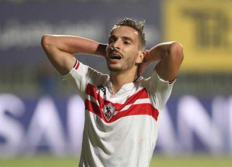 مؤيد العجان