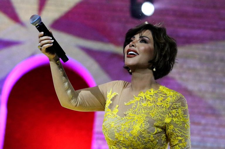 مهرجان بابل 2021