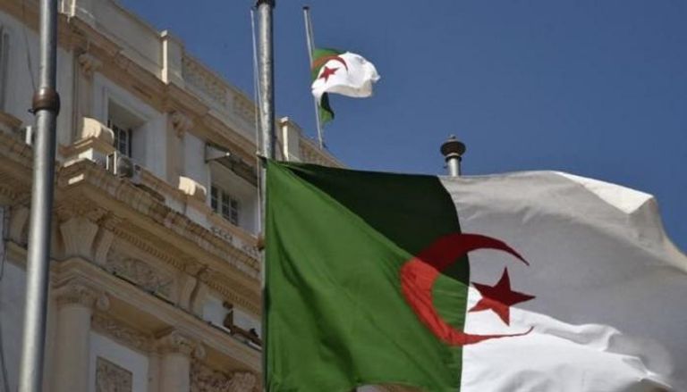 الجزائر تحتفل بالذكرى الـ67 لاندلاع الثورة 