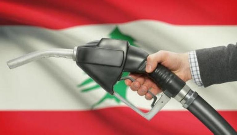 أزمة أسعار المحروقات في لبنان