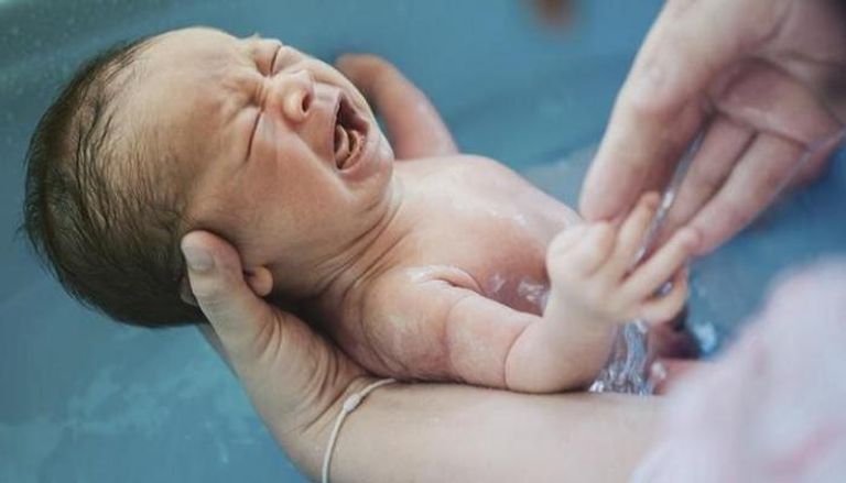 المكورات العقدية تتسبب في نصف مليون ولادة مبكرة