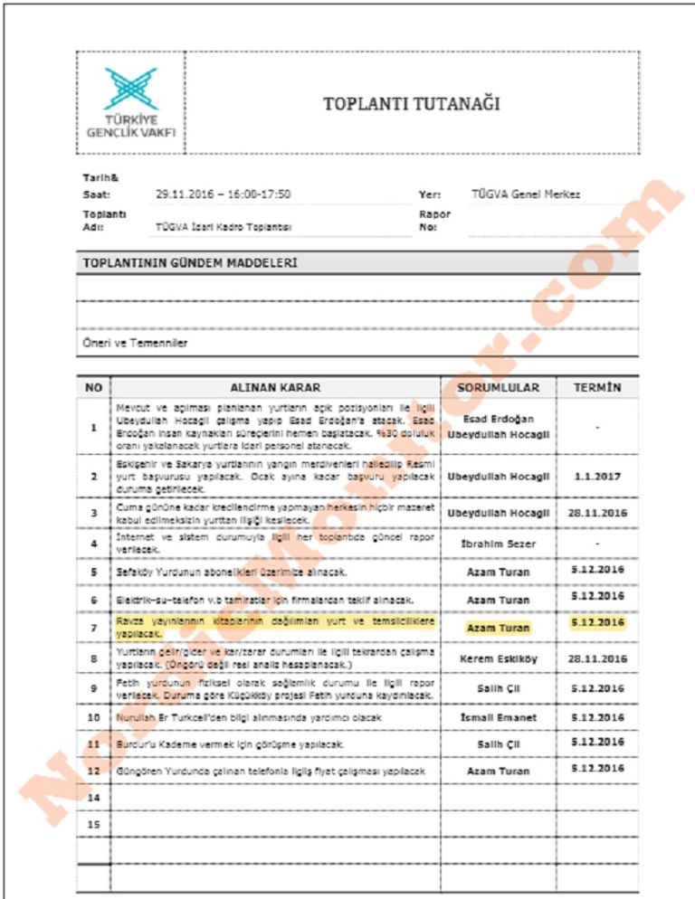مصطفى كاسادار يوقع كتابا لأحد المعجبين - نورديك مونيتور