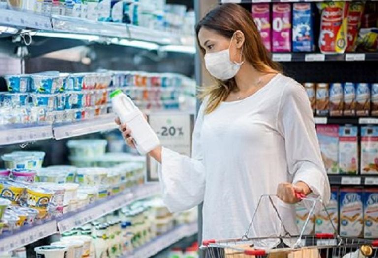 استهلاك دول مجموعة العشرين مسؤول عن 78000 حالة وفاة للرضع