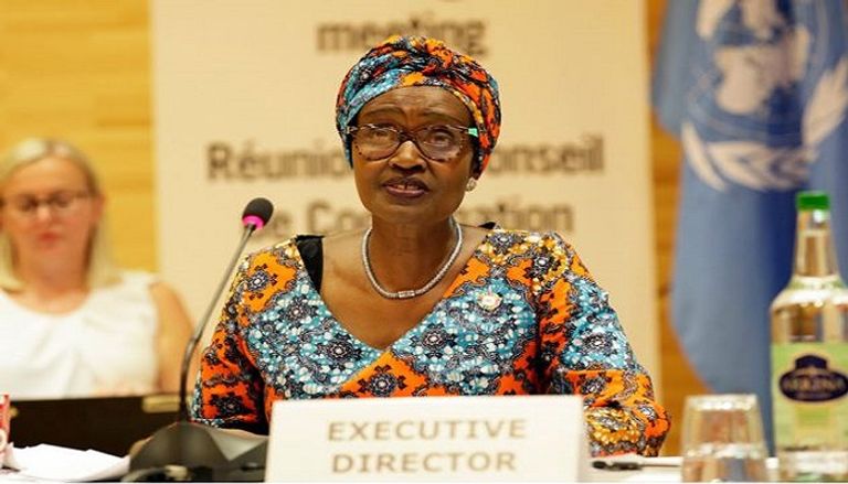 تفشي كورونا أعاق حملات مواجهة الإيدز