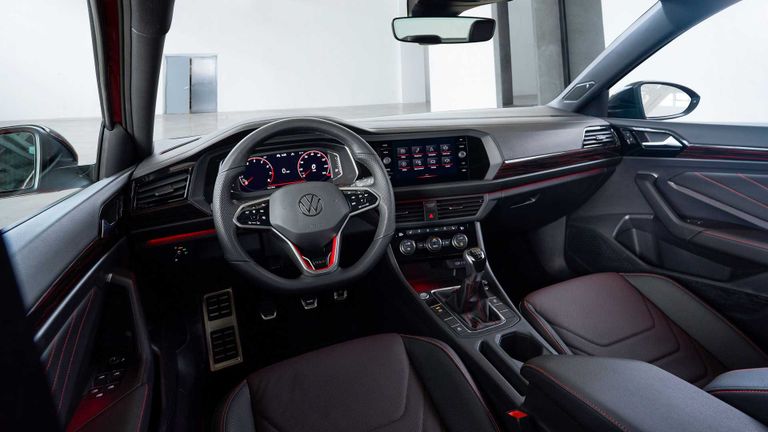 "جيتا" 2022 "جيتا" 2022