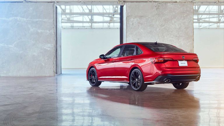 "جيتا" 2022 "جيتا" 2022