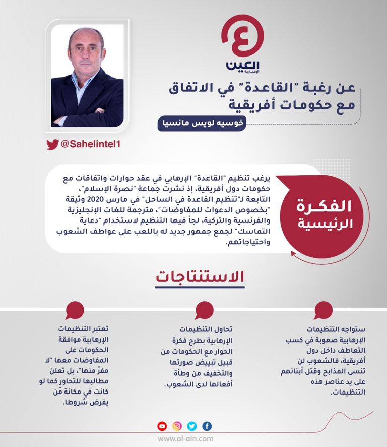 خوسيه لويس مانسيا