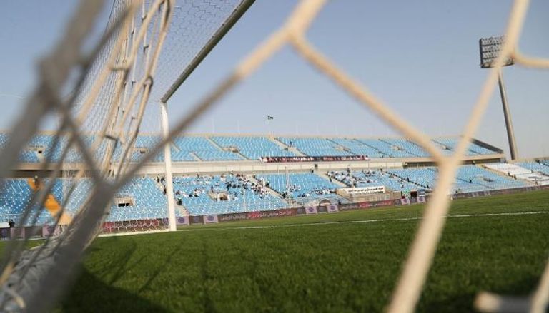 شاهد فيديو ملخص وأهداف مباراة الشباب والنصر في الدوري السعودي