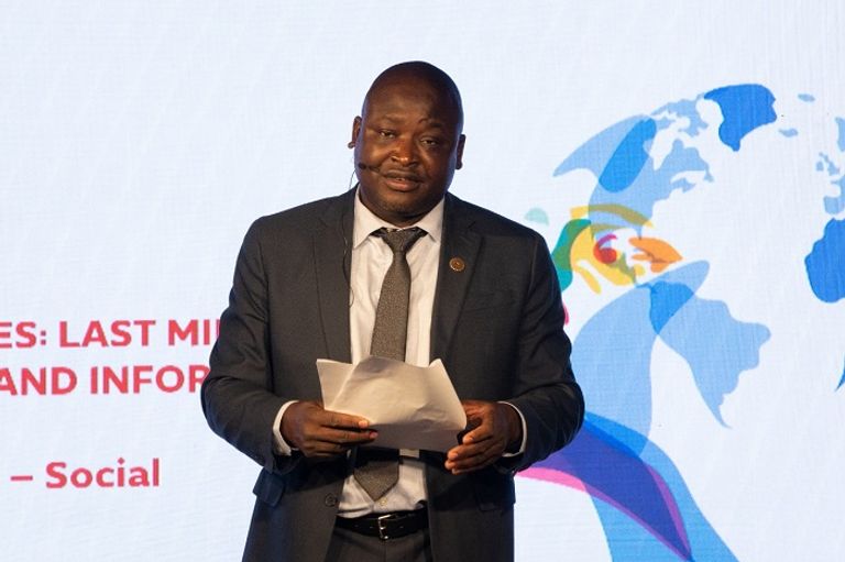 إكسبو 2020 دبي يناقش تحديات السكن العشوائي عالمياً إكسبو 2020 دبي يناقش تحديات السكن العشوائي عالمياً