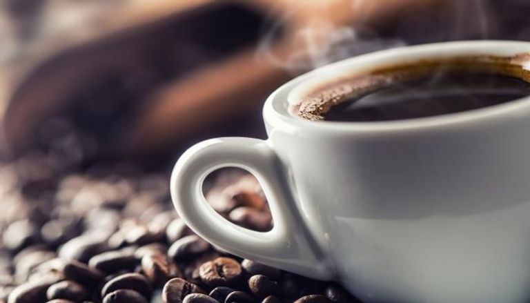 تناول القهوة يزيد خطر الإصابة بأمراض الكلى- أرشيفية