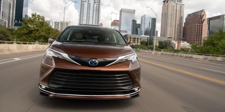  تويوتا تاكوما