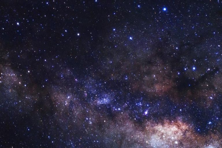 المركبة "دارت"