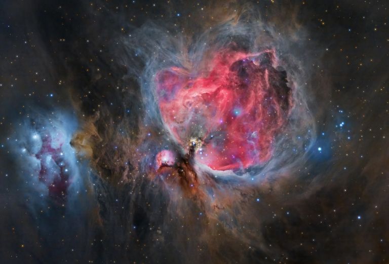 المصوّر اللبناني وسام أيوب