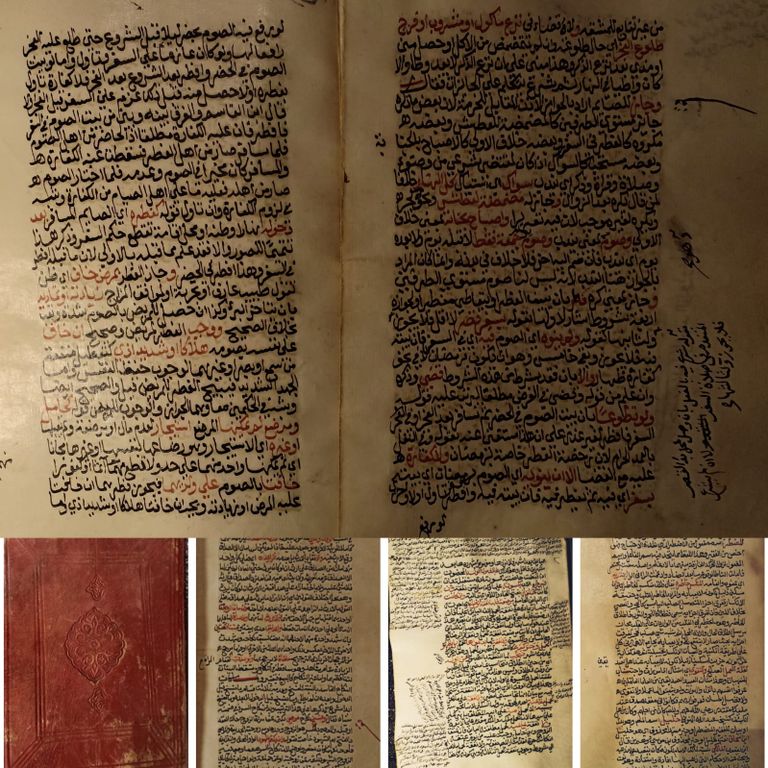 اللفائف المضبوطة بمطار القاهرة الدولي