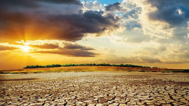 التعهدات المناخية في قمة المناخ جيدة ولكن بشرط التطبيق