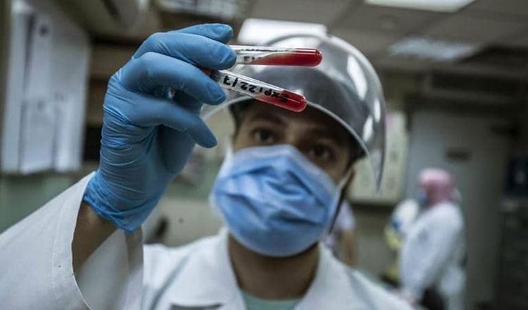 ارتفاع إصابات كورونا حول العالم إلى 250 مليوناً و274 ألفا و640 حالة