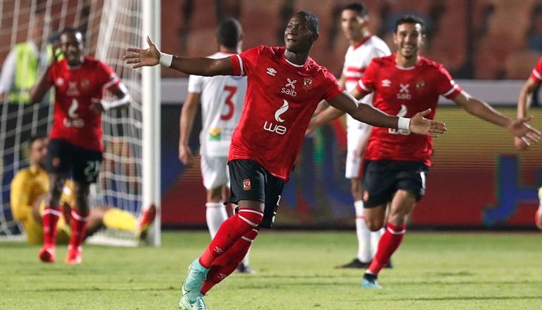 طارق يحيى نجم الزمالك السابق