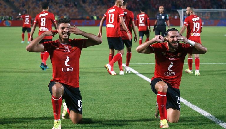 طارق يحيى نجم الزمالك السابق