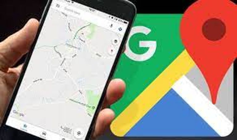 تطبيقات الخرائط.. البديل المريح لأدلة السفر