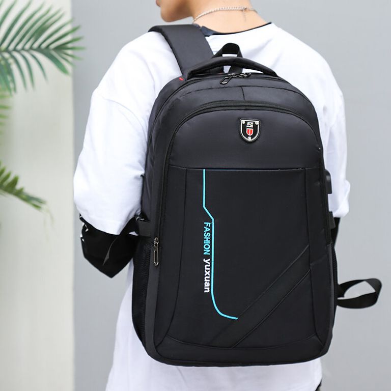 10 نصائح لتصبح مسافرا ذكيا