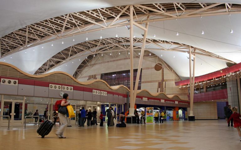 10 نصائح لتصبح مسافرا ذكيا