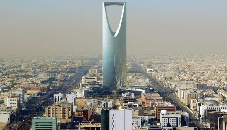 السعودية تسمح باشتراك الأجانب في الصناديق العقارية