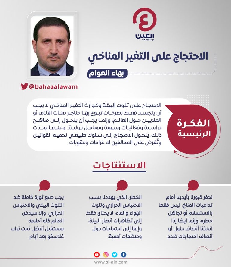 بهاء العوام