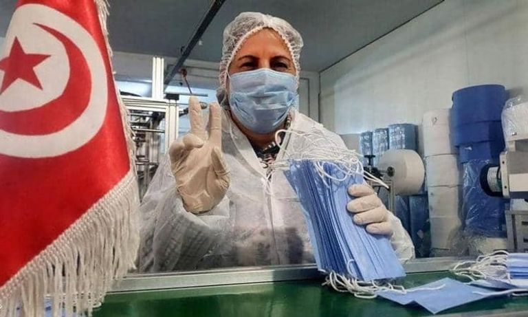 ارتفاع حصيلة الوفيات والمصابين جراء كورونا حول العالم