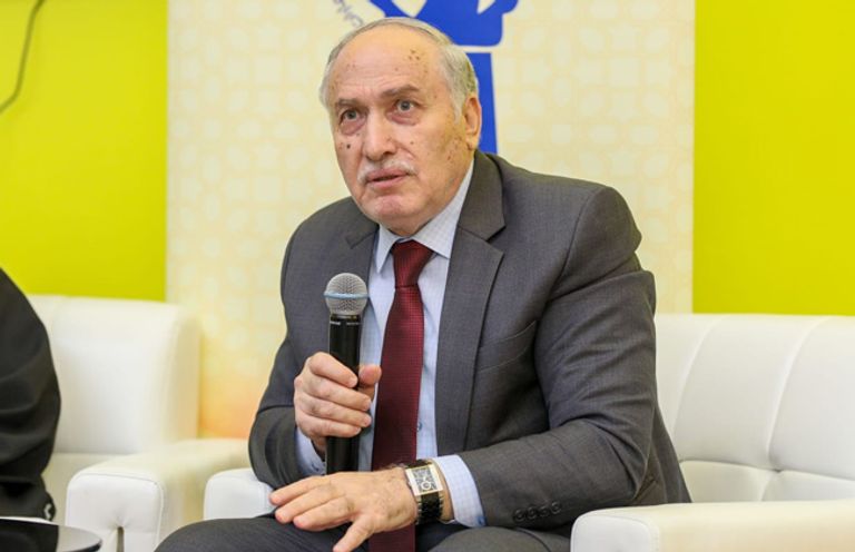 معرض الشارقة الدولي للكتاب